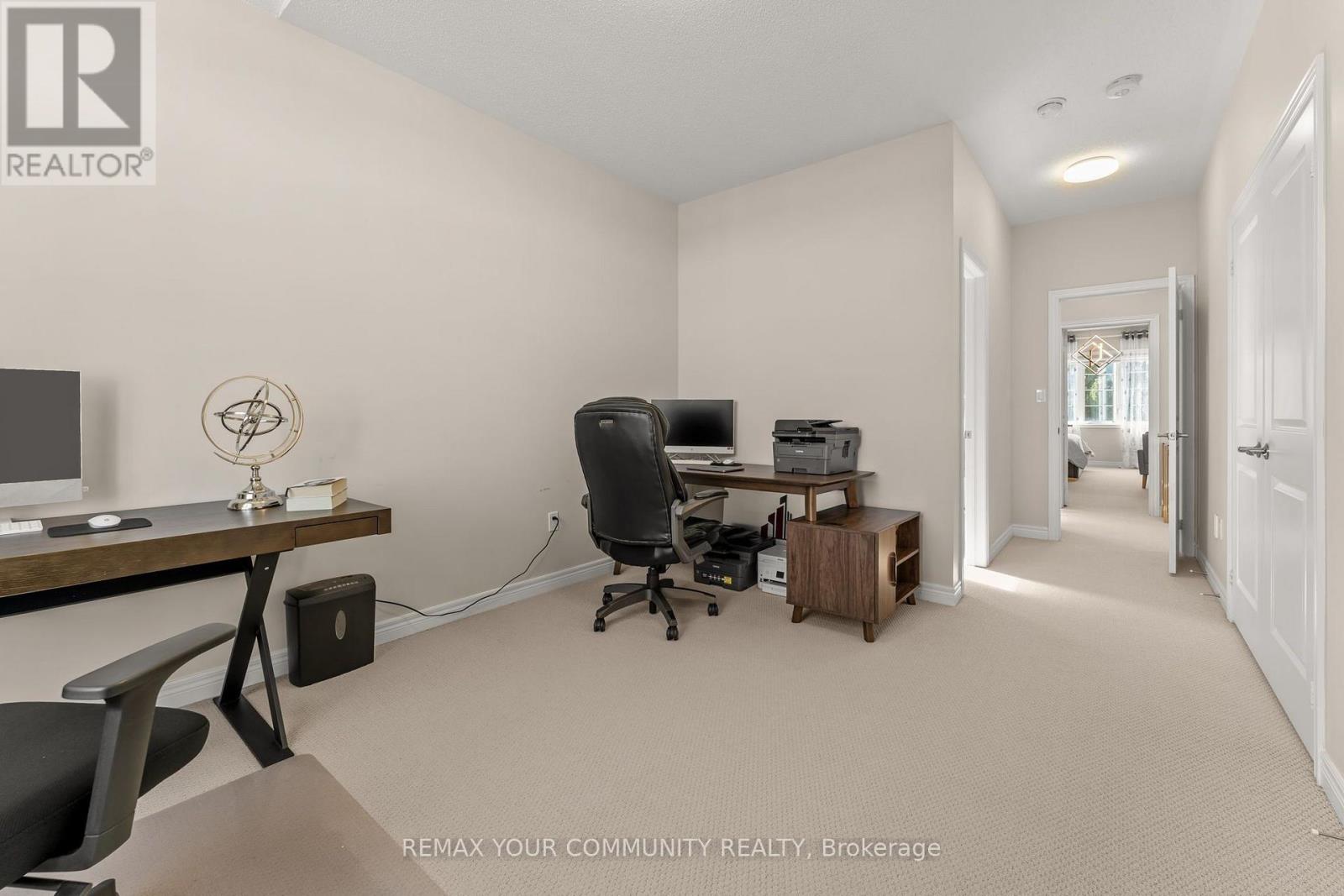 150 Inverness Way, Bradford West Gwillimbury, Ontario  L3Z 0W6 - Photo 36 - N13882480