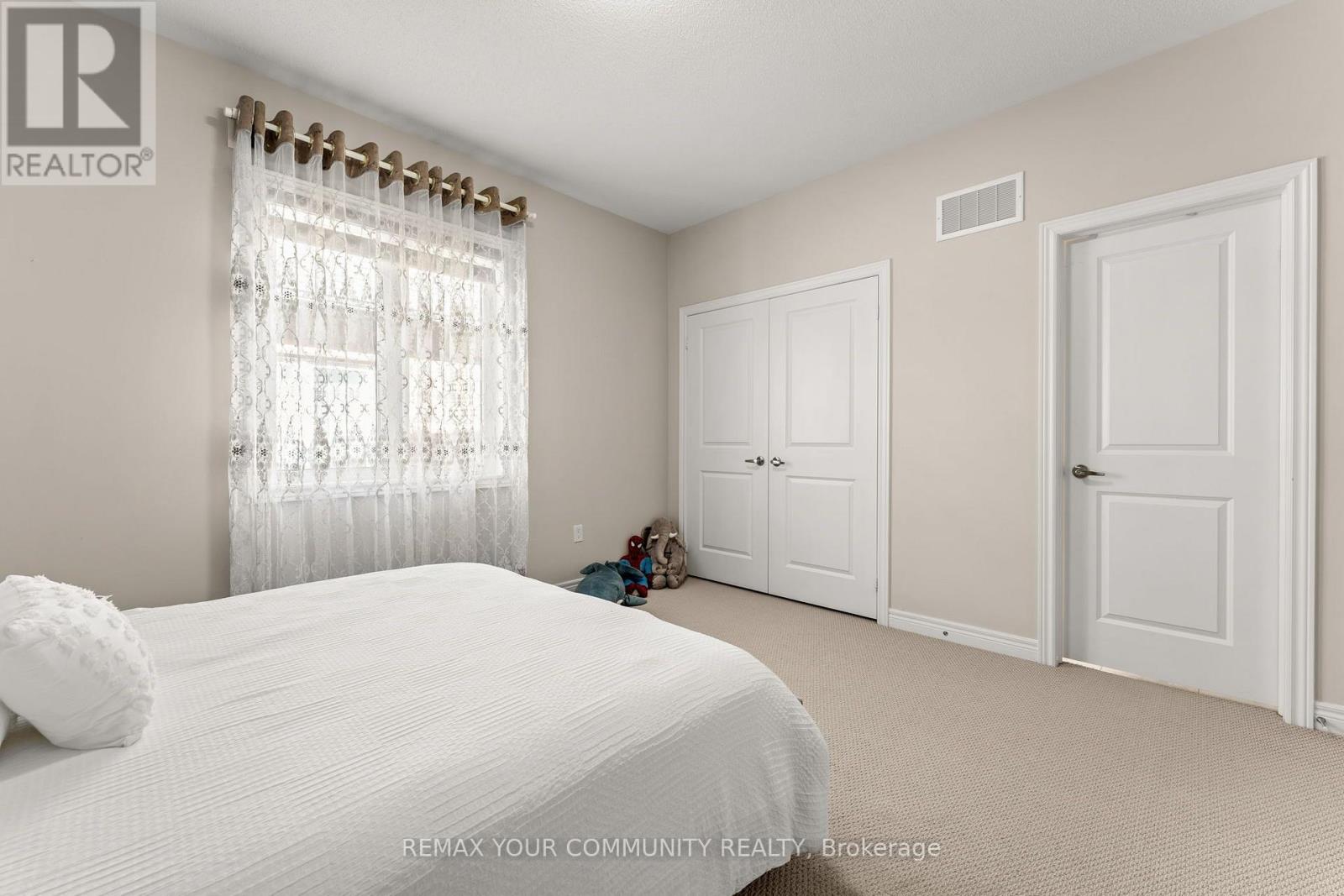 150 Inverness Way, Bradford West Gwillimbury, Ontario  L3Z 0W6 - Photo 30 - N13882480