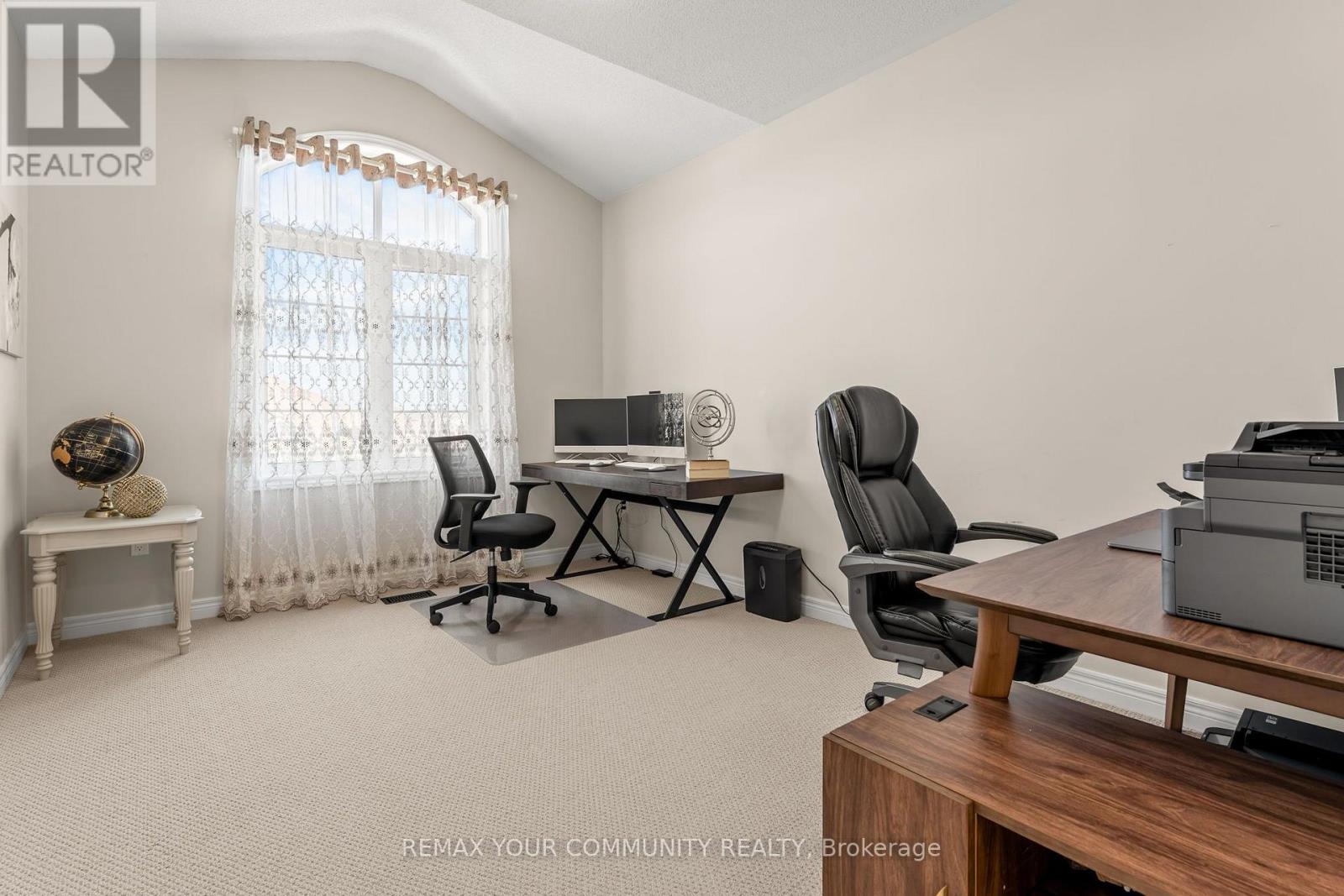 150 Inverness Way, Bradford West Gwillimbury, Ontario  L3Z 0W6 - Photo 35 - N13882480