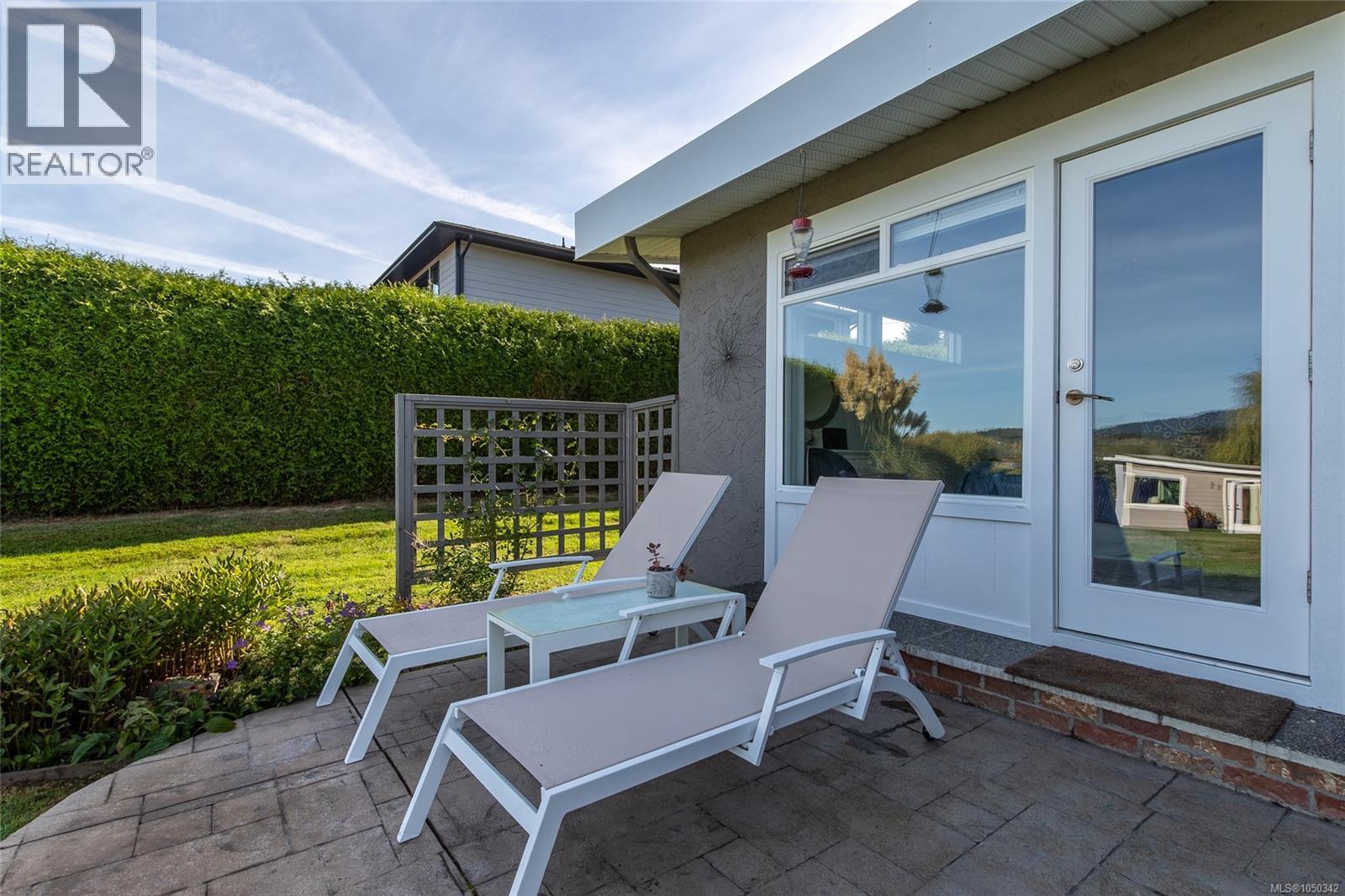 1717 Westlock Rd