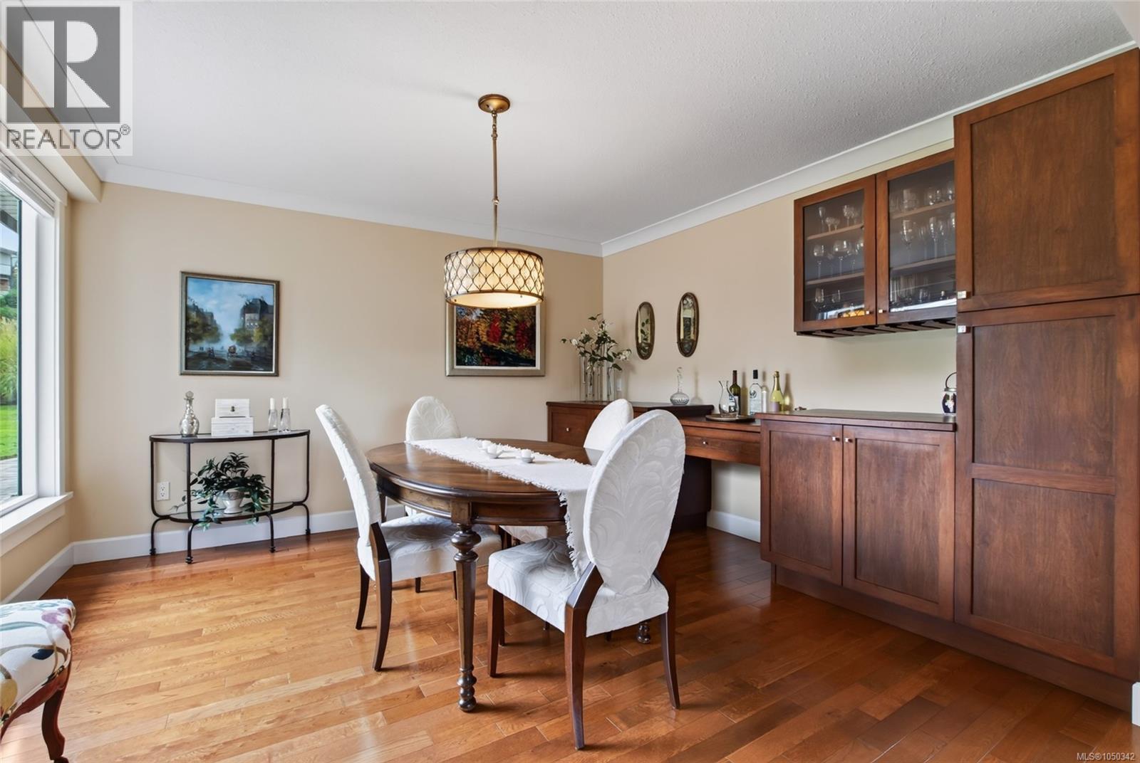 1717 Westlock Rd