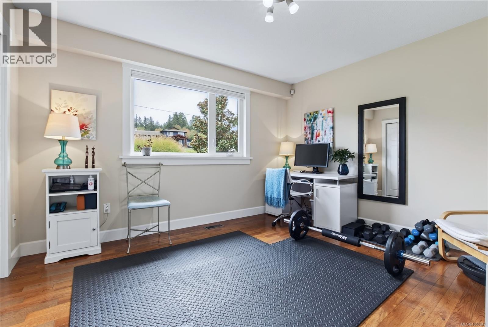 1717 Westlock Rd