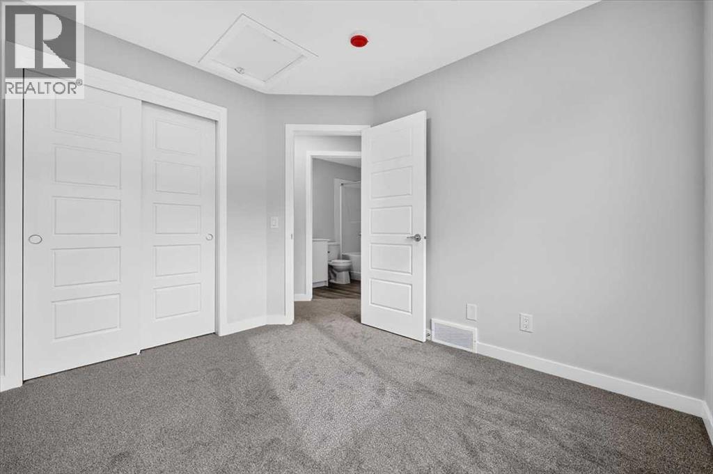 906, 132 Red Embers Link Ne, Calgary, Alberta  T3N 2X8 - Photo 31 - A2294145