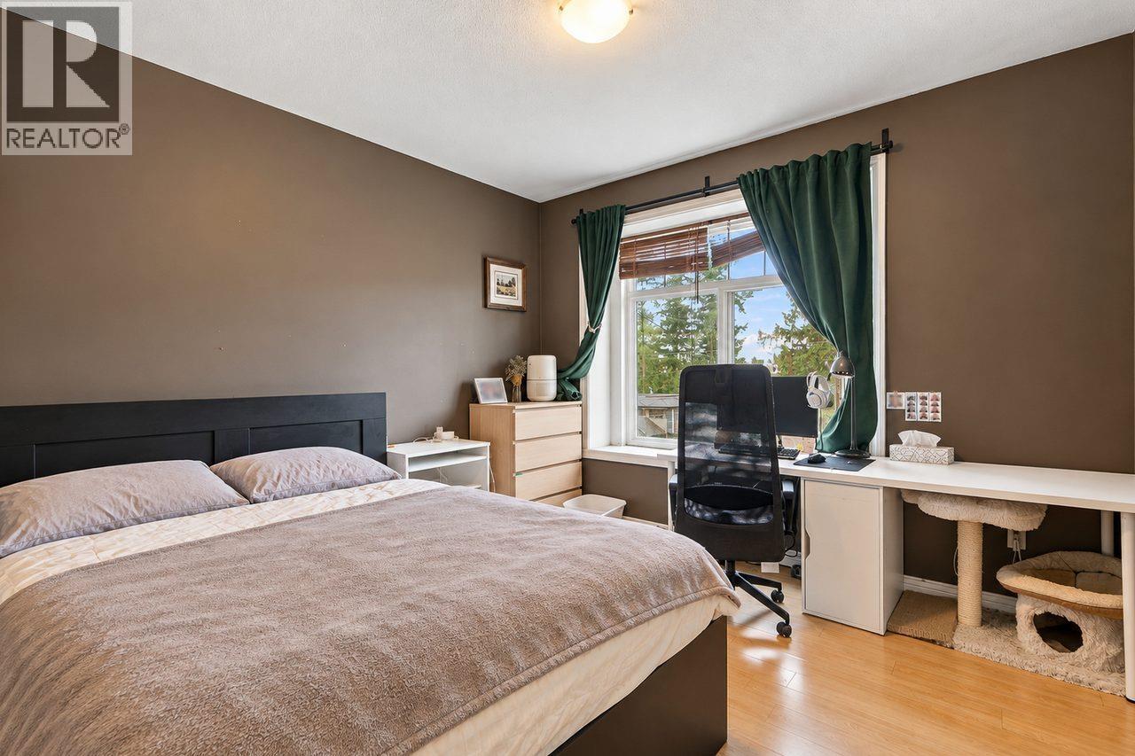 6135 Portland Street, Burnaby, British Columbia  V5J 2S3 - Photo 16 - R3174203