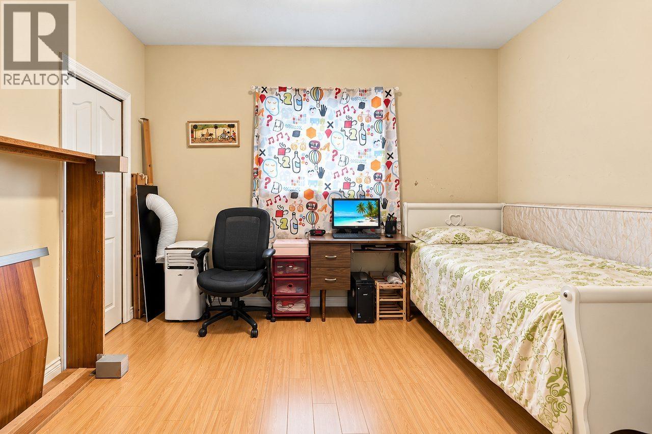 6135 Portland Street, Burnaby, British Columbia  V5J 2S3 - Photo 18 - R3174203
