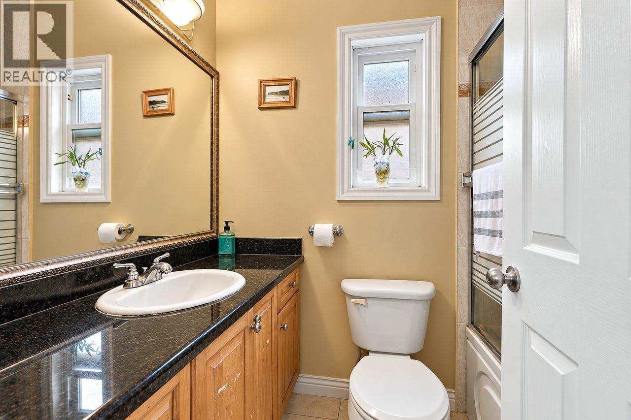6135 Portland Street, Burnaby, British Columbia  V5J 2S3 - Photo 20 - R3174203