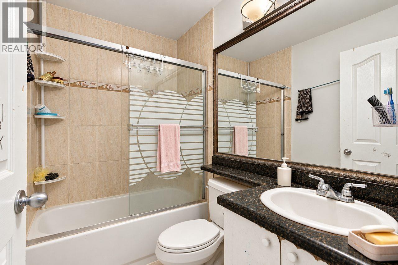 6135 Portland Street, Burnaby, British Columbia  V5J 2S3 - Photo 25 - R3174203
