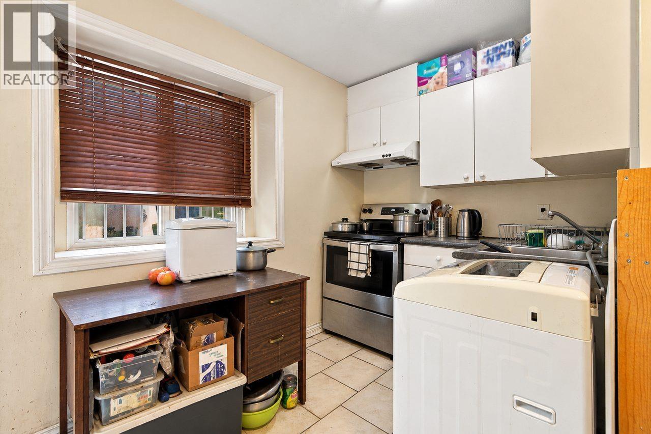 6135 Portland Street, Burnaby, British Columbia  V5J 2S3 - Photo 26 - R3174203