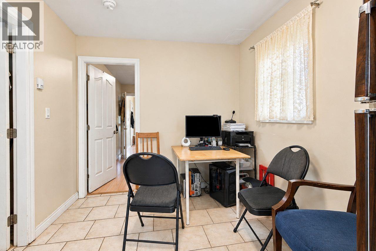 6135 Portland Street, Burnaby, British Columbia  V5J 2S3 - Photo 27 - R3174203