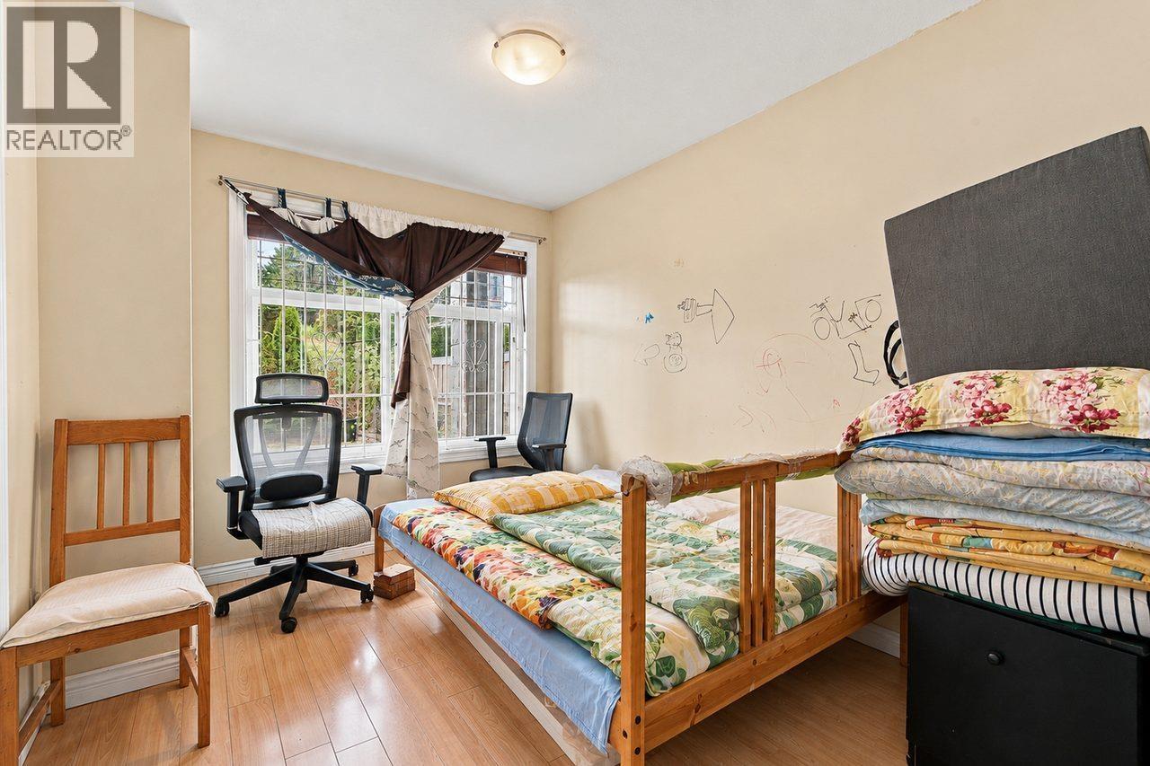 6135 Portland Street, Burnaby, British Columbia  V5J 2S3 - Photo 28 - R3174203