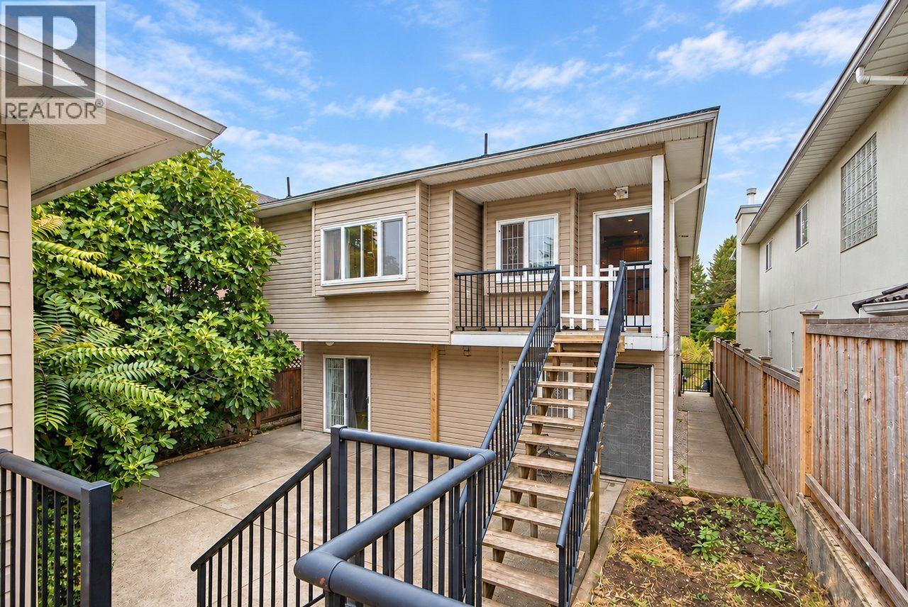 6135 Portland Street, Burnaby, British Columbia  V5J 2S3 - Photo 30 - R3174203