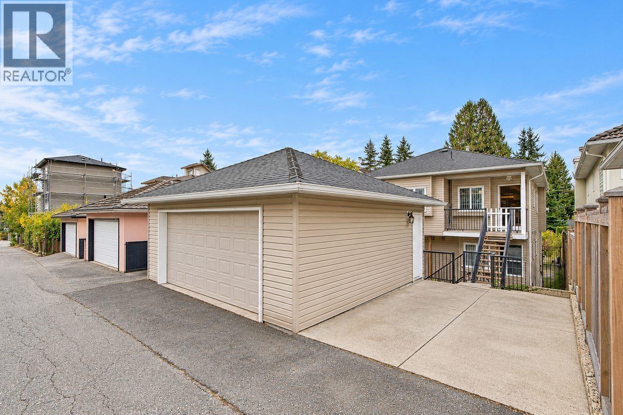 6135 Portland Street, Burnaby, British Columbia  V5J 2S3 - Photo 31 - R3174203