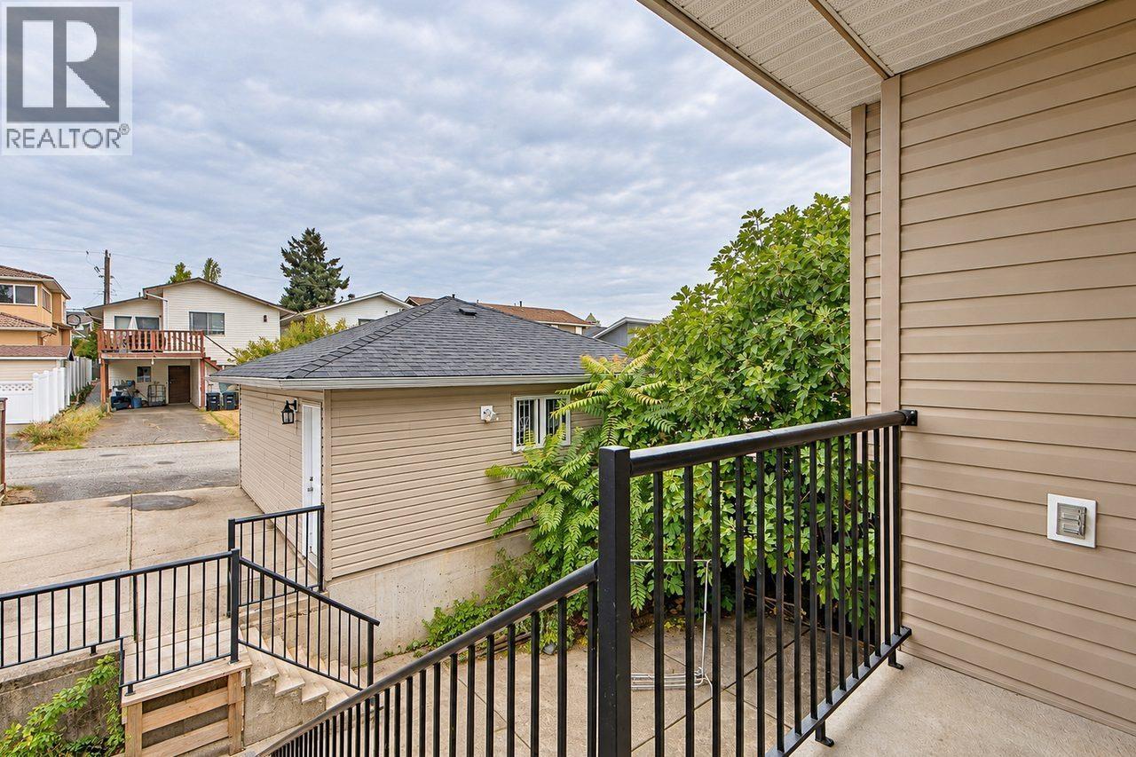 6135 Portland Street, Burnaby, British Columbia  V5J 2S3 - Photo 15 - R3174203