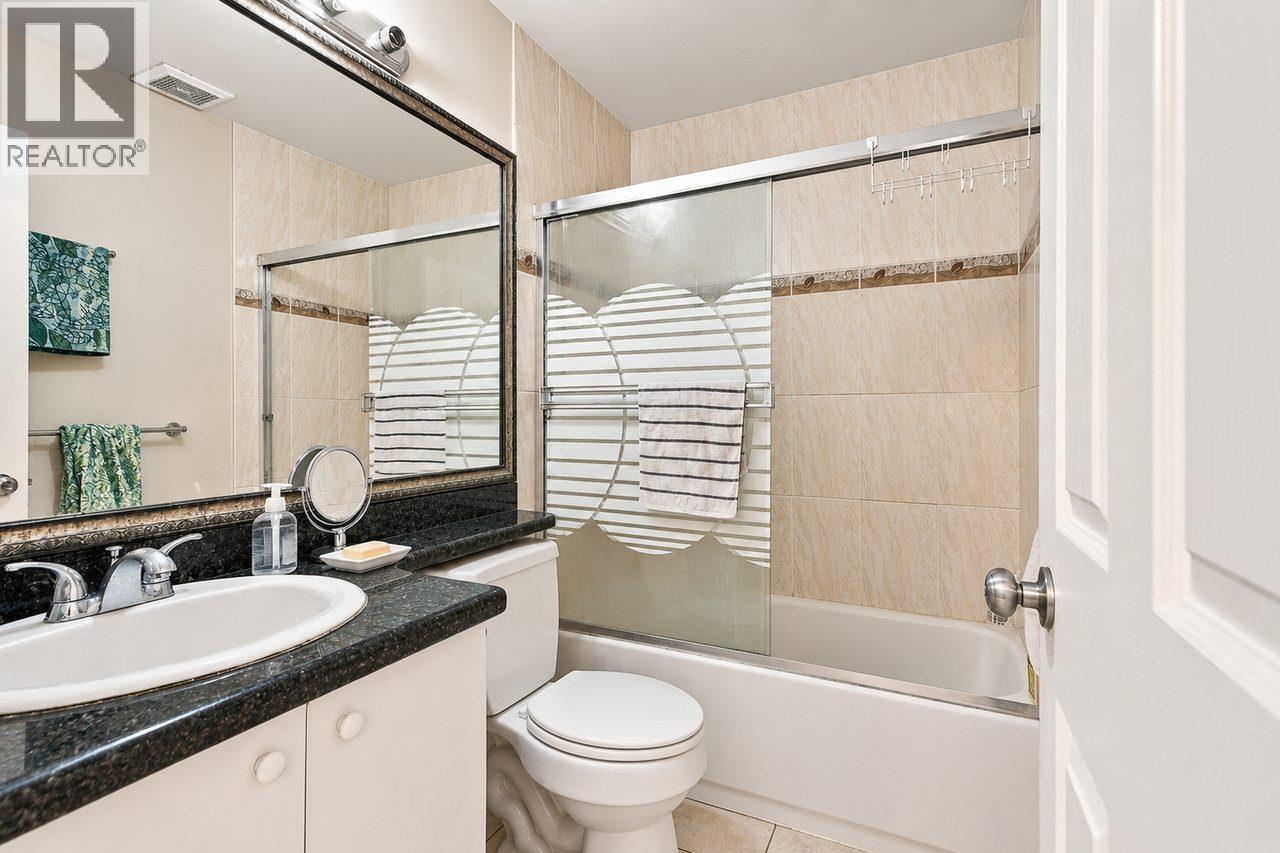 6135 Portland Street, Burnaby, British Columbia  V5J 2S3 - Photo 29 - R3174203