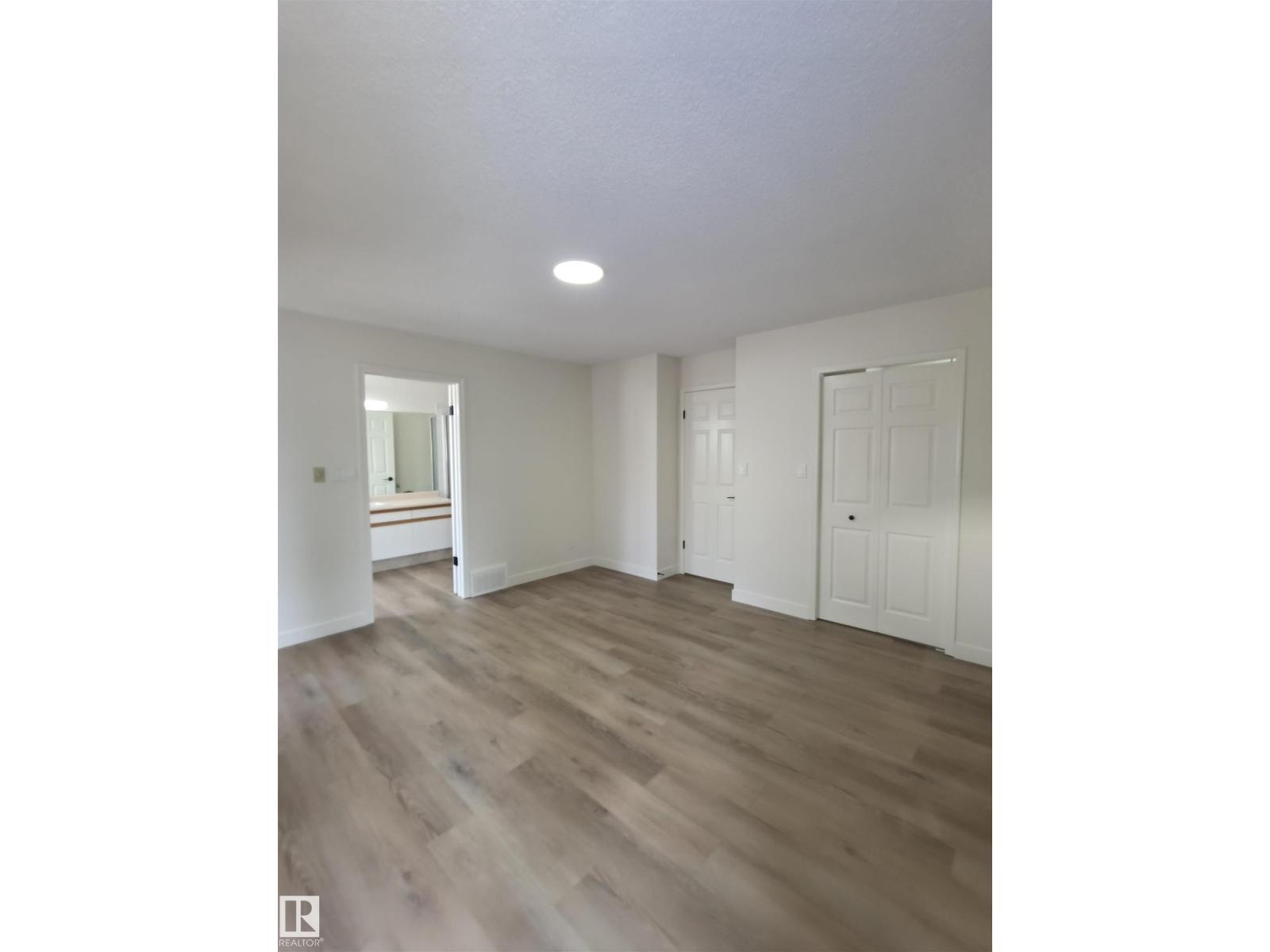4440 32 ST NW