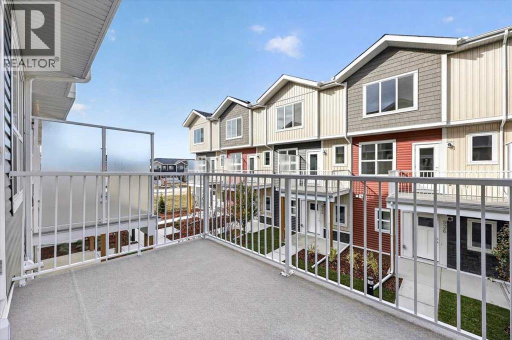 908, 132 Red Embers Link Ne, Calgary, Alberta T3N 2X8 - Photo 39 - A2294148