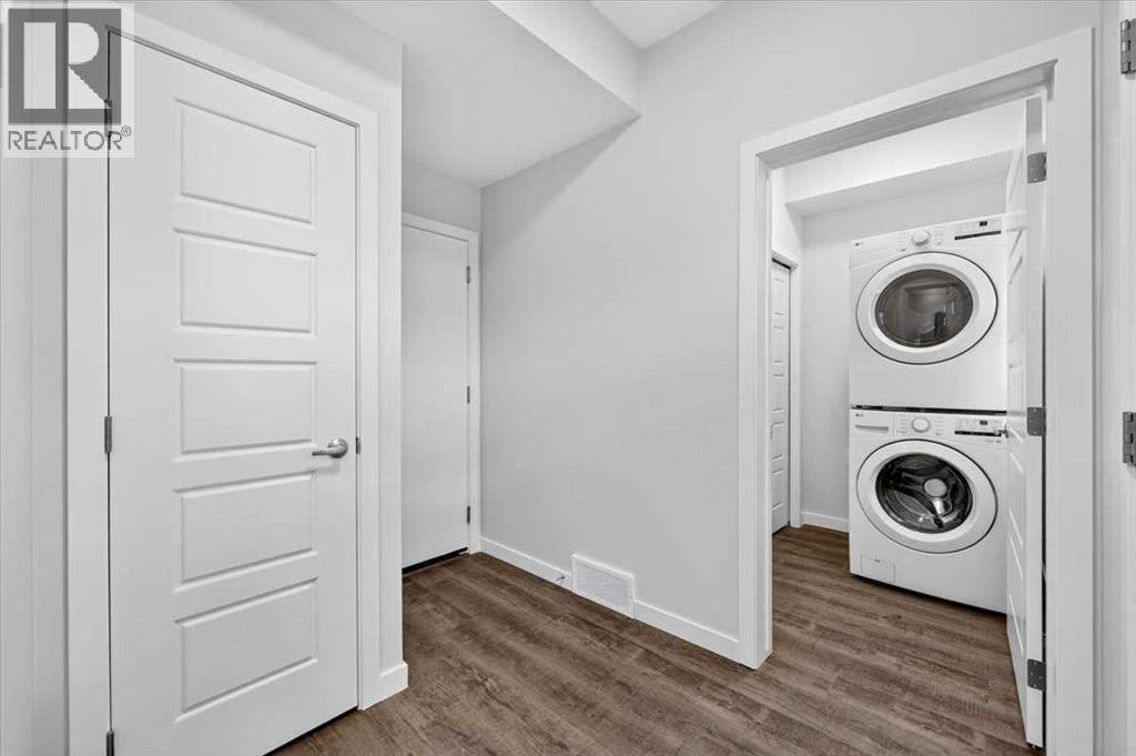 908, 132 Red Embers Link Ne, Calgary, Alberta T3N 2X8 - Photo 35 - A2294148