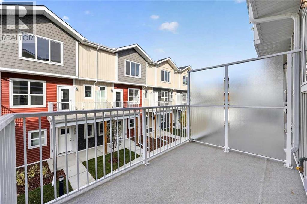 908, 132 Red Embers Link Ne, Calgary, Alberta T3N 2X8 - Photo 37 - A2294148