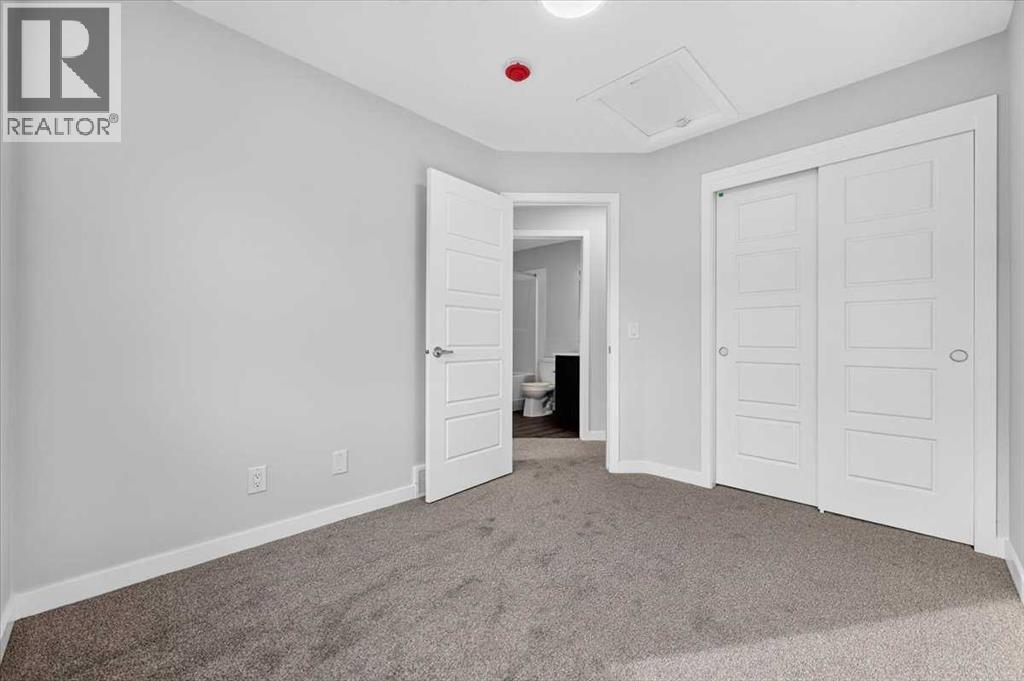 908, 132 Red Embers Link Ne, Calgary, Alberta T3N 2X8 - Photo 25 - A2294148