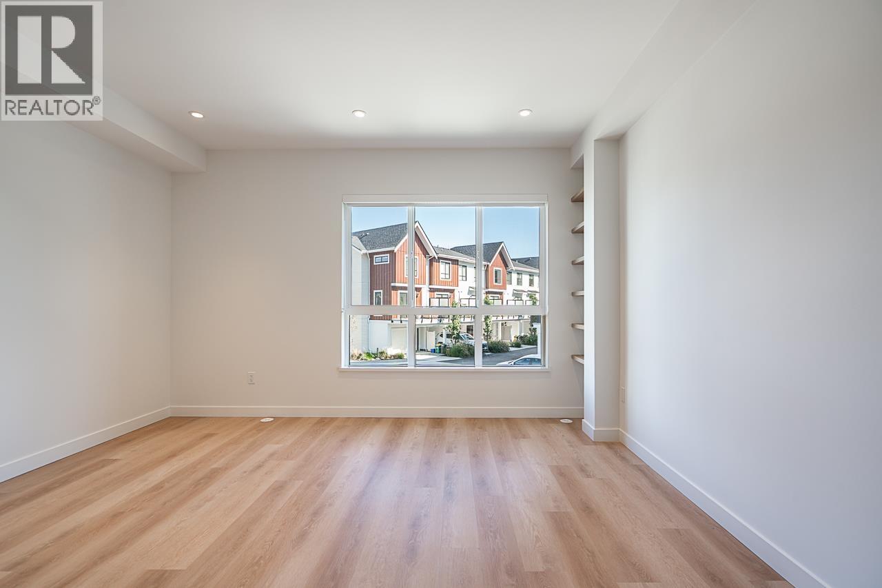 10 388 Duncan Street, New Westminster, British Columbia  V3M 0P9 - Photo 36 - R3128116