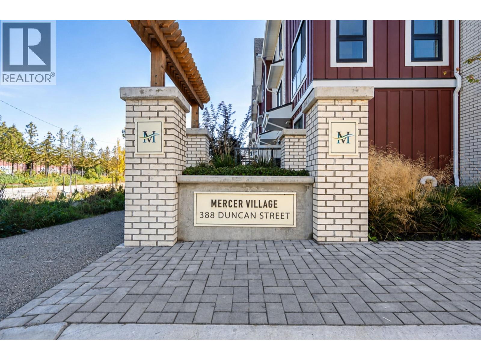 10 388 Duncan Street, New Westminster, British Columbia  V3M 0P9 - Photo 26 - R3128116