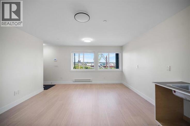 1 1923 River Drive, New Westminster, British Columbia  V3M 2B1 - Photo 6 - R3171974