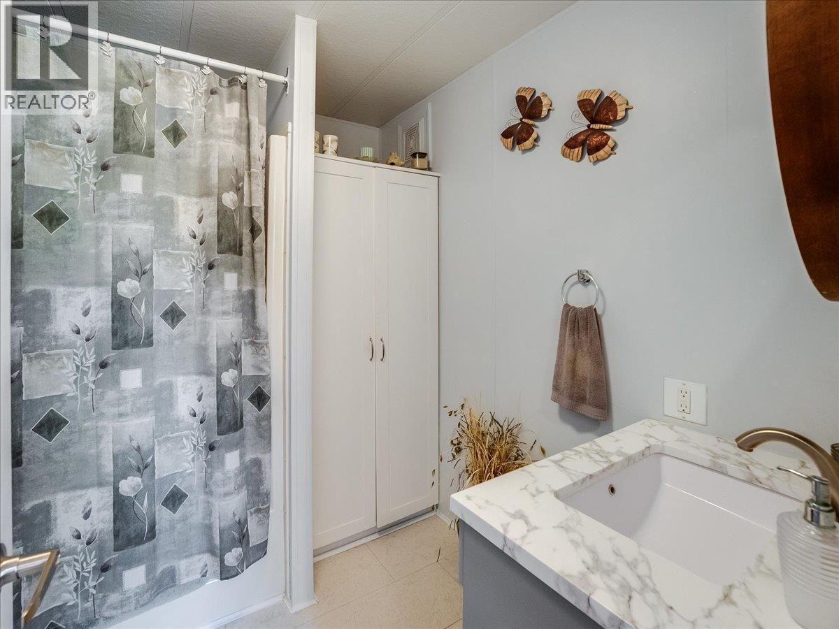 2905 Lower Six Mile Road Unit# 10, Nelson, British Columbia  V1L 6L7 - Photo 26 - 10403109