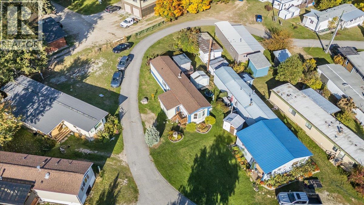 2905 Lower Six Mile Road Unit# 10, Nelson, British Columbia  V1L 6L7 - Photo 46 - 10403109