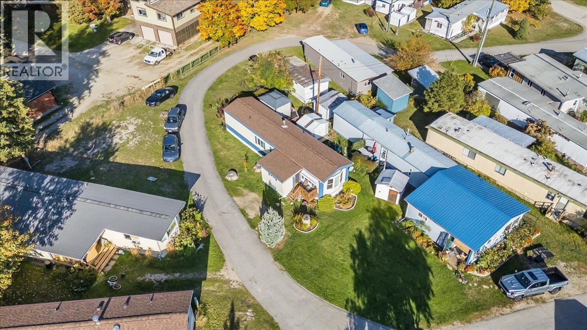 2905 Lower Six Mile Road Unit# 10, Nelson, British Columbia  V1L 6L7 - Photo 47 - 10403109