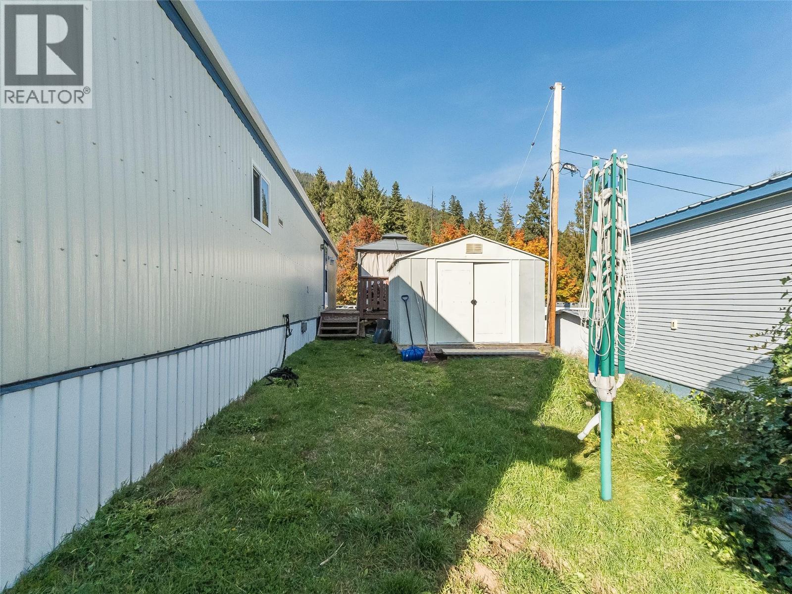 2905 Lower Six Mile Road Unit# 10, Nelson, British Columbia  V1L 6L7 - Photo 42 - 10403109