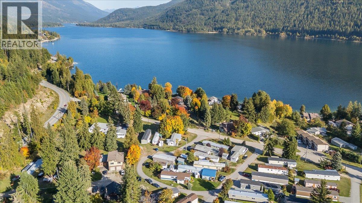 2905 Lower Six Mile Road Unit# 10, Nelson, British Columbia  V1L 6L7 - Photo 57 - 10403109