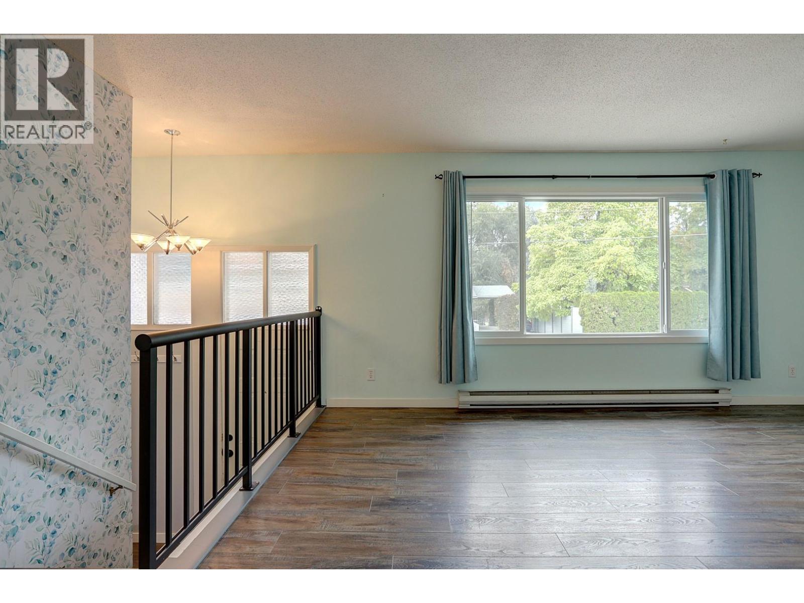 2603 41 Street, Vernon, British Columbia  V1T 6J9 - Photo 9 - 10403360