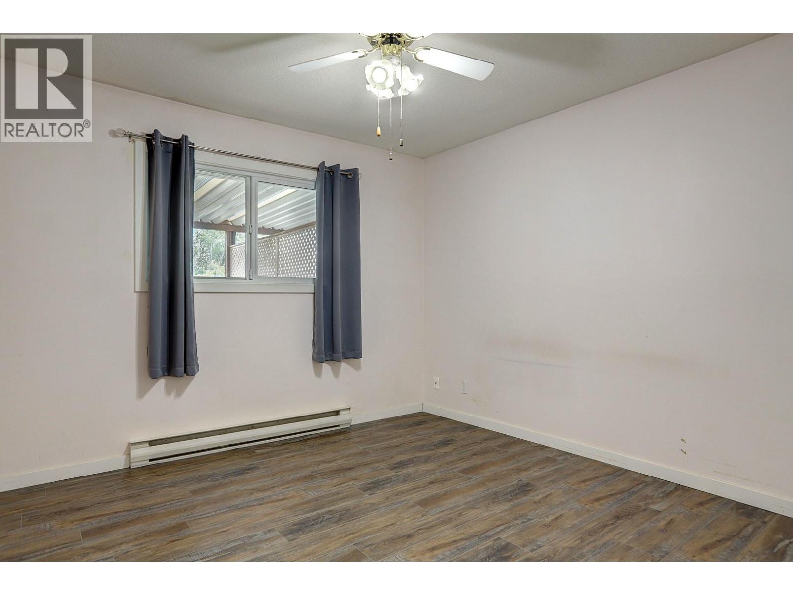2603 41 Street, Vernon, British Columbia  V1T 6J9 - Photo 22 - 10403360