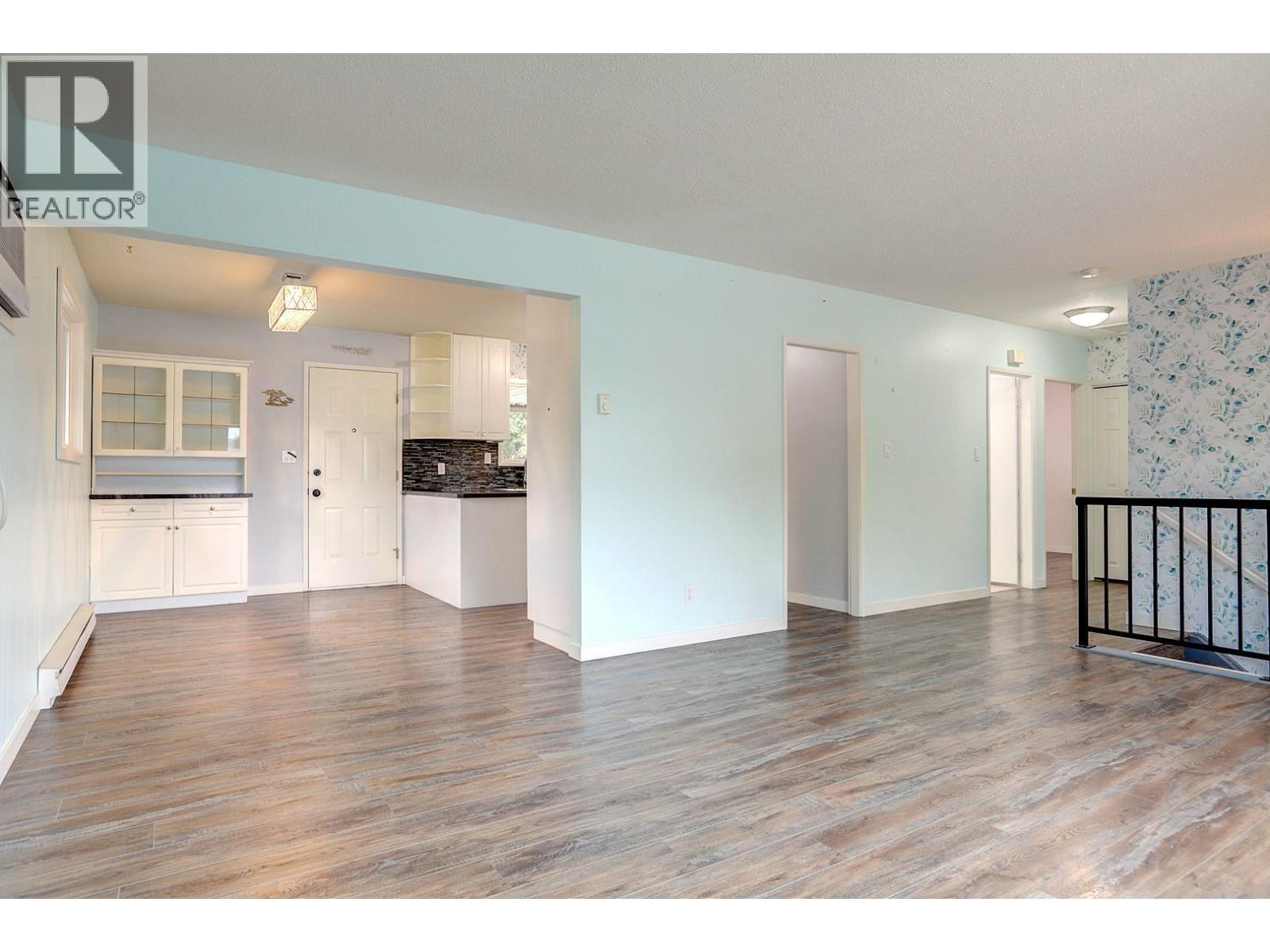 2603 41 Street, Vernon, British Columbia  V1T 6J9 - Photo 6 - 10403360