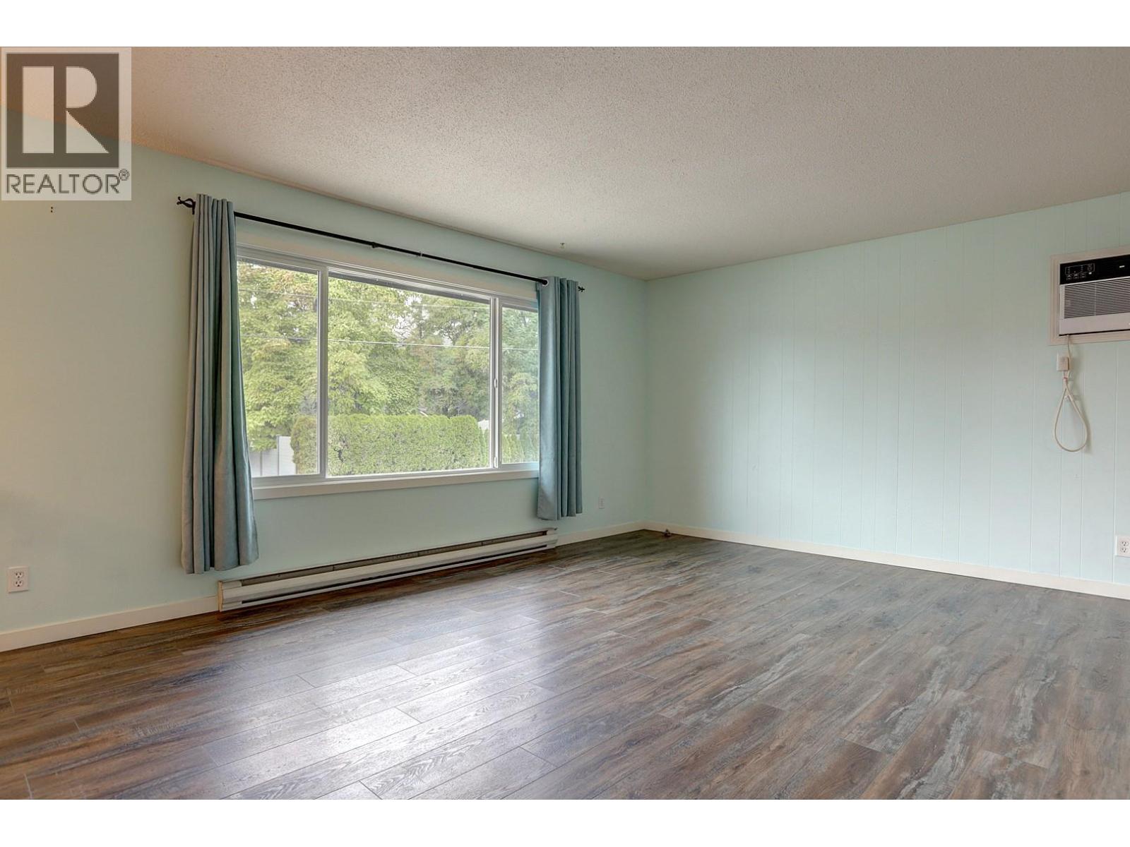 2603 41 Street, Vernon, British Columbia  V1T 6J9 - Photo 10 - 10403360