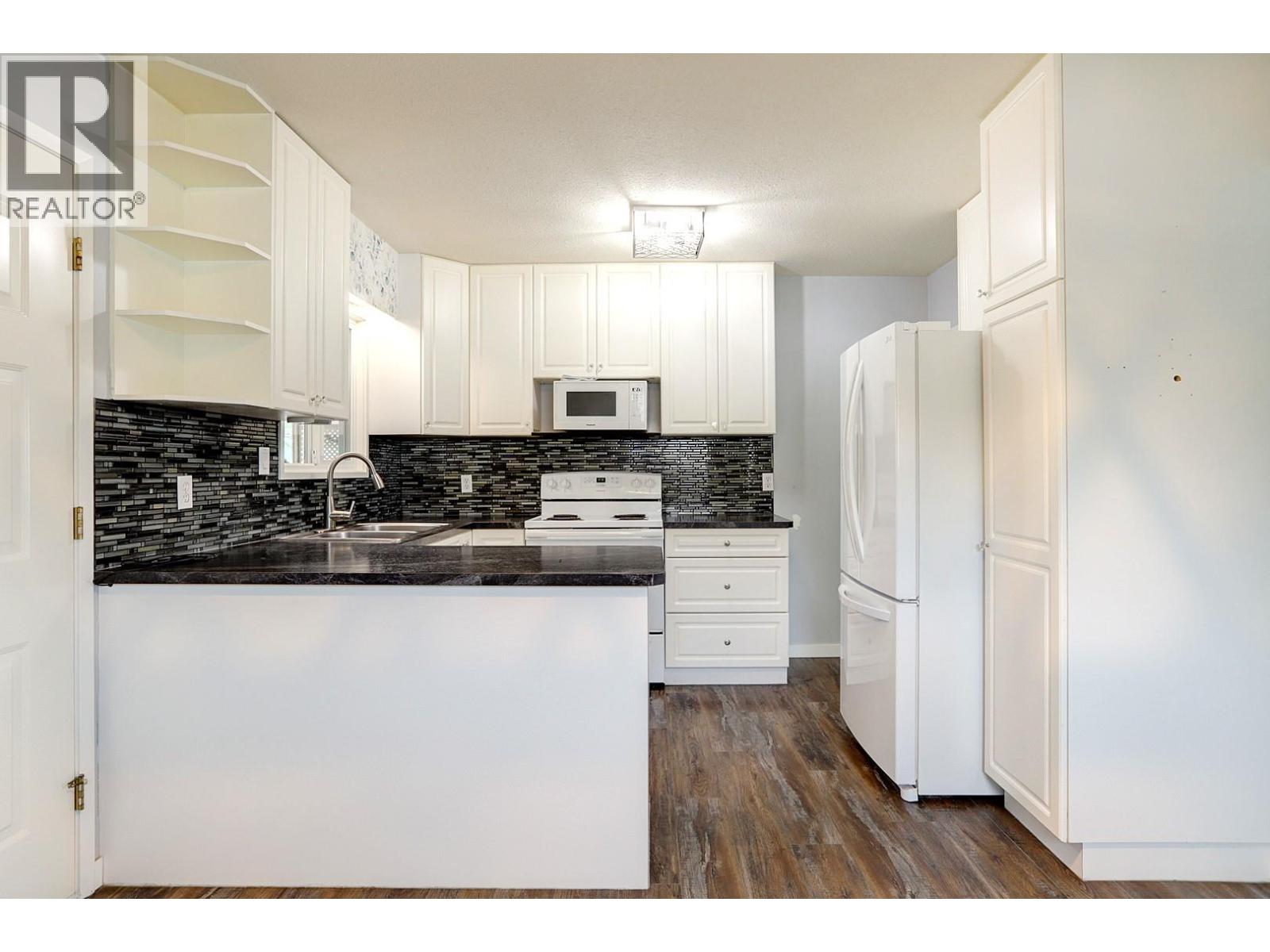 2603 41 Street, Vernon, British Columbia  V1T 6J9 - Photo 13 - 10403360