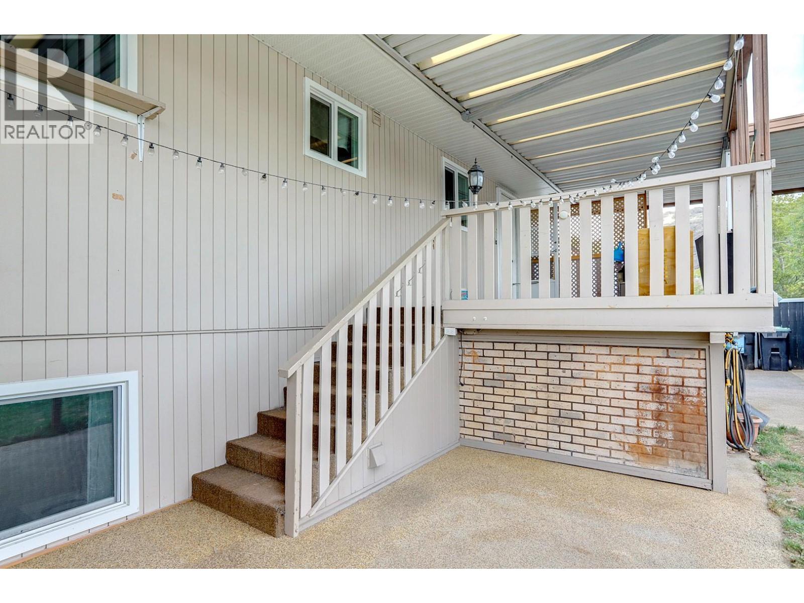 2603 41 Street, Vernon, British Columbia  V1T 6J9 - Photo 20 - 10403360