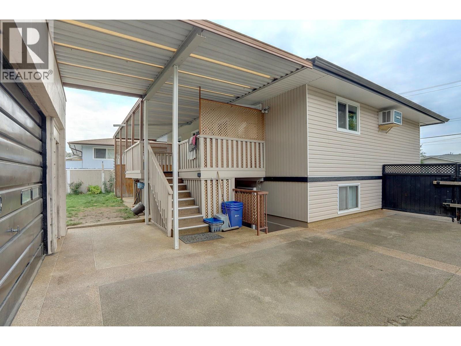 2603 41 Street, Vernon, British Columbia  V1T 6J9 - Photo 52 - 10403360