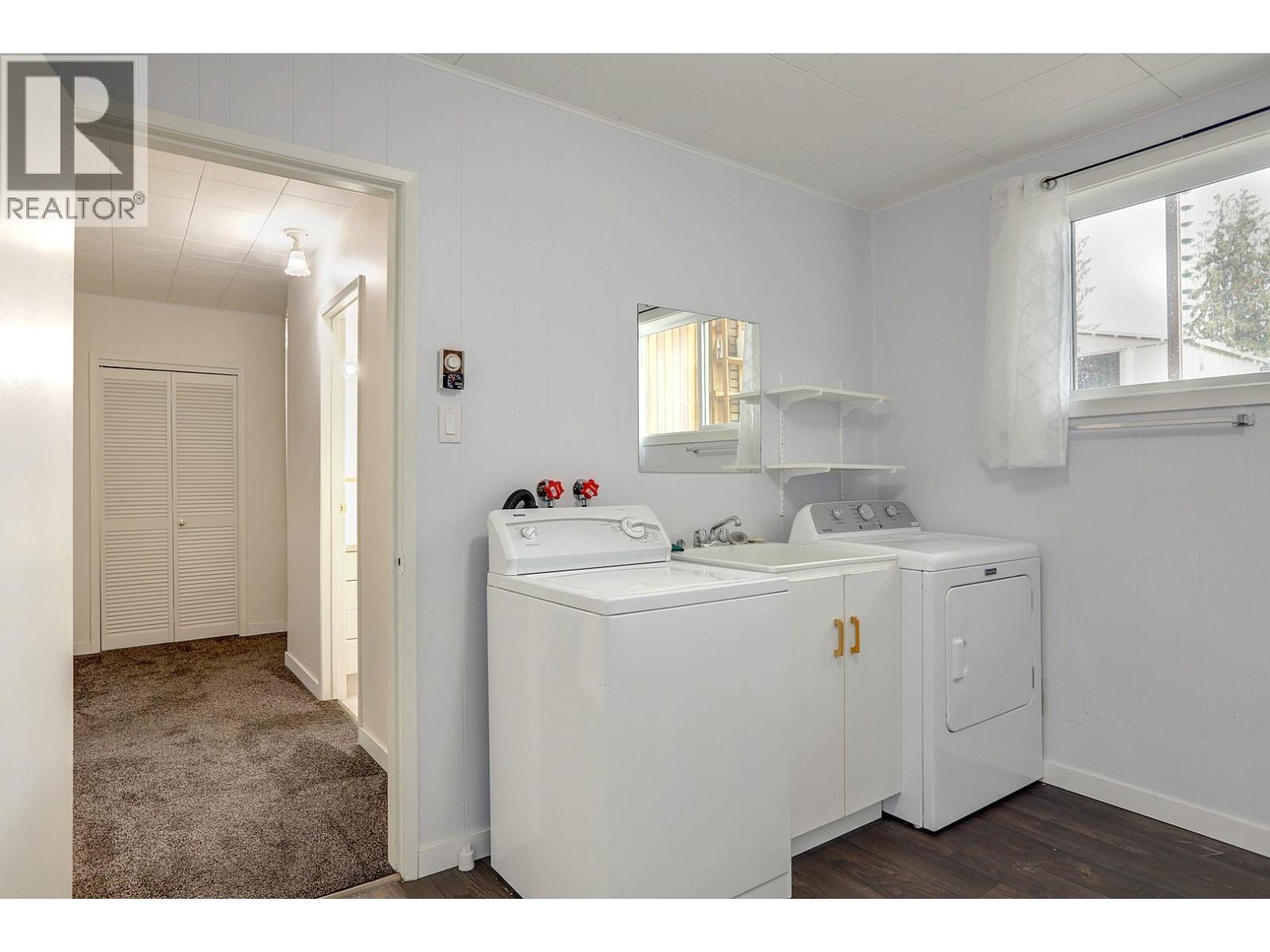 2603 41 Street, Vernon, British Columbia  V1T 6J9 - Photo 42 - 10403360