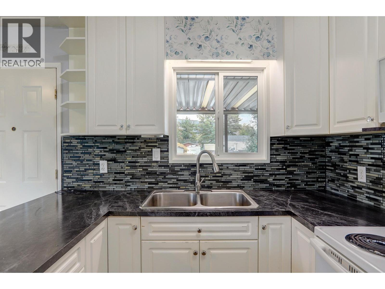 2603 41 Street, Vernon, British Columbia  V1T 6J9 - Photo 16 - 10403360