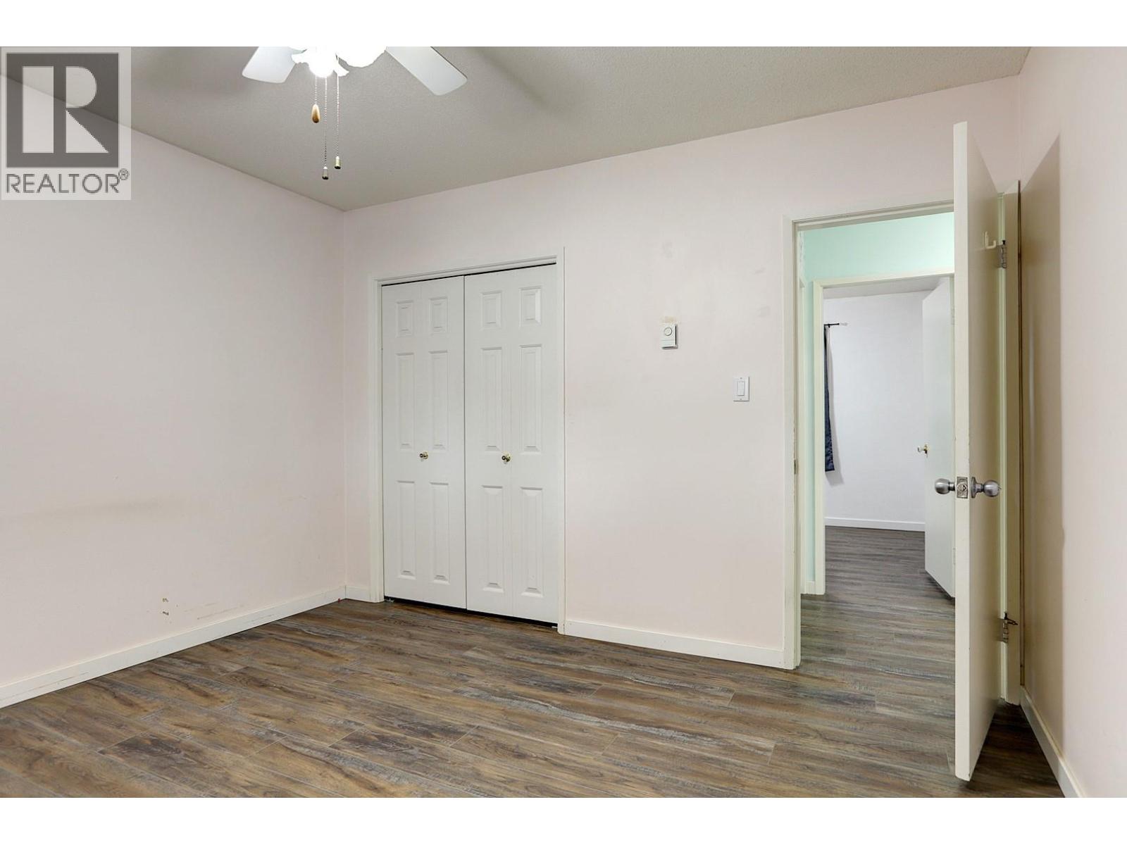 2603 41 Street, Vernon, British Columbia  V1T 6J9 - Photo 23 - 10403360
