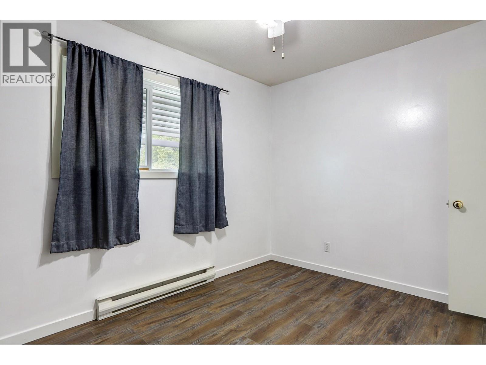 2603 41 Street, Vernon, British Columbia  V1T 6J9 - Photo 30 - 10403360