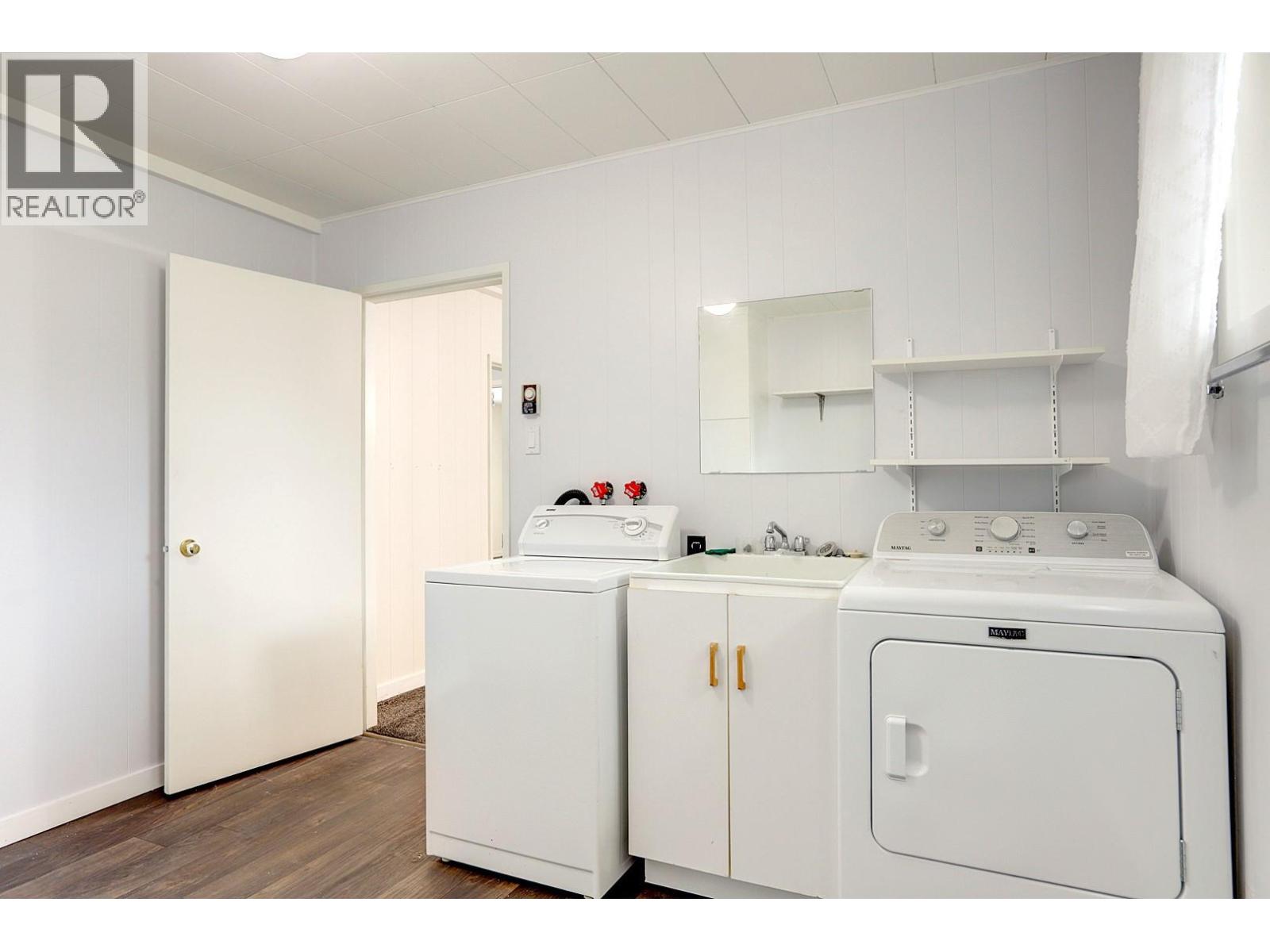 2603 41 Street, Vernon, British Columbia  V1T 6J9 - Photo 43 - 10403360