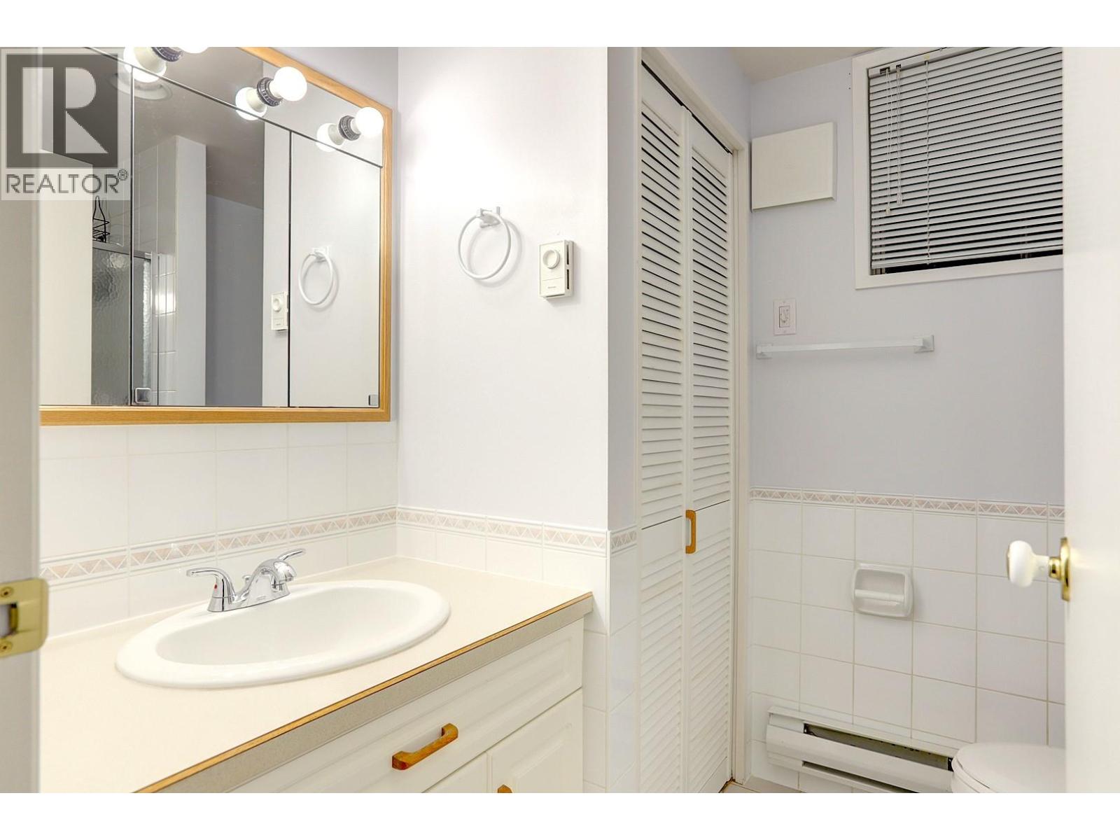 2603 41 Street, Vernon, British Columbia  V1T 6J9 - Photo 44 - 10403360