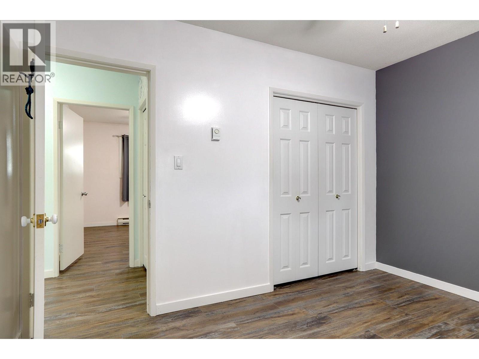 2603 41 Street, Vernon, British Columbia  V1T 6J9 - Photo 29 - 10403360