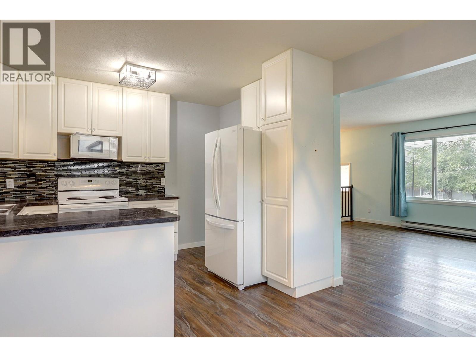 2603 41 Street, Vernon, British Columbia  V1T 6J9 - Photo 14 - 10403360