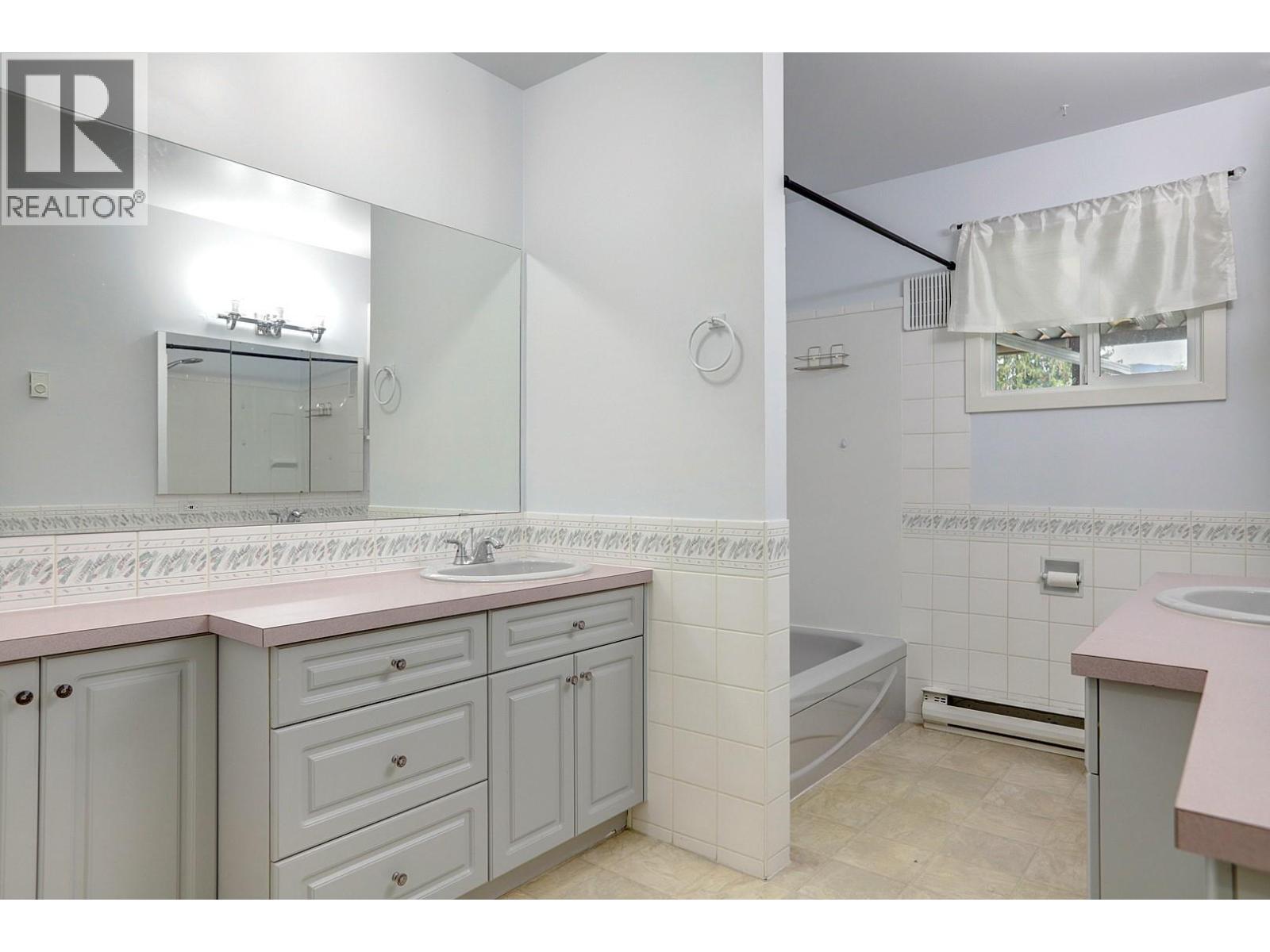 2603 41 Street, Vernon, British Columbia  V1T 6J9 - Photo 25 - 10403360
