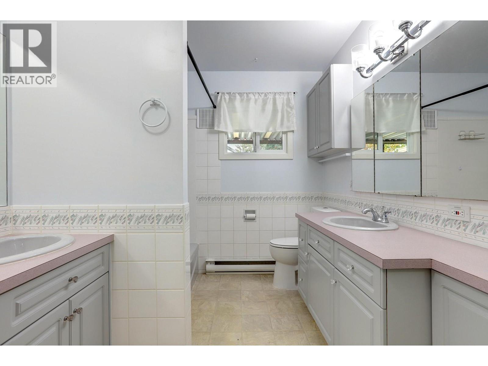 2603 41 Street, Vernon, British Columbia  V1T 6J9 - Photo 26 - 10403360