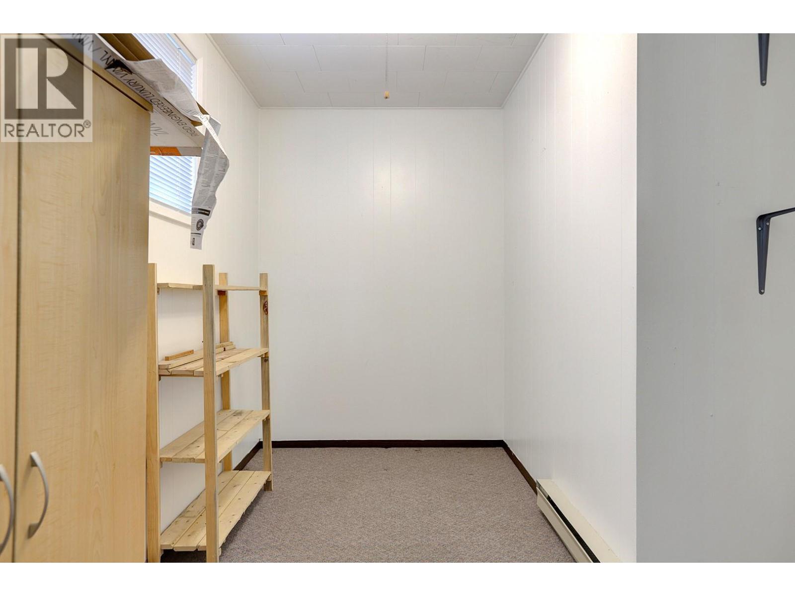 2603 41 Street, Vernon, British Columbia  V1T 6J9 - Photo 36 - 10403360