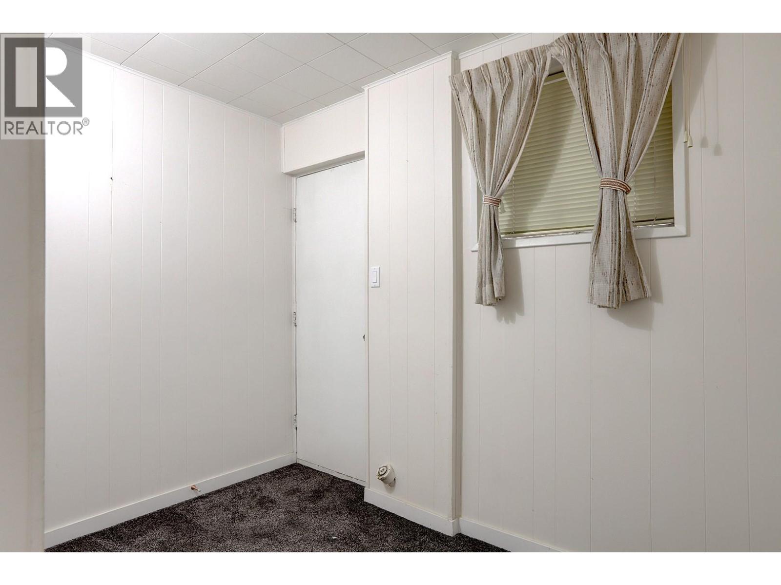 2603 41 Street, Vernon, British Columbia  V1T 6J9 - Photo 46 - 10403360